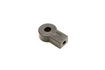 Omc 339271 Rod Connector Nos. Fixed Price $35.99.