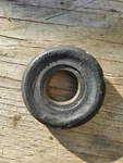 0384575 Omc Thrust Washer Bushing Evinrude Johnson 50-125HP Kd. Fixed Price $12.50.