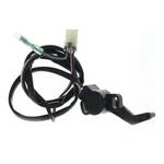 Yamaha, New Oem, Trim Tilt Sensor Sender, 69J-83672-01-00. Fixed Price $135.00.
