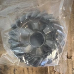 Forward Gear Mercury Outboard Engine 43-859101. Fixed Price $250.00.