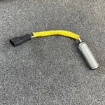 Oem Used 0586523 V6 Crank Position Sensor Evinrude Johnson Brp. Fixed Price $40.00.