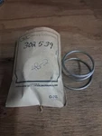 New Omc Oem Evinrude Johnson Seal Spring, #0302539, #302539. Fixed Price $10.00.