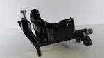 Oem 2000-2007 DF30 Suzuki Outboard Swivel & Steering Bracket 43750-89J00-0EP. Fixed Price $403.75.