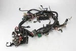 Mercury Mariner 2000 Engine Wiring Harness W/ Solenoid & Relays 200+ Hp 858367T1. Fixed Price $199.00.