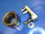 353001130M 353-00113-0 3B7-66122-0 3B7661220M Nissan Tohatsu 90HP. Fixed Price $24.00.