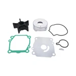Water Pump Impeller Kit For Suzuki Outboard 115 140 Hp 4ST 17400-92J00 2001-2010. Fixed Price $26.99.