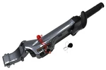 Yamaha Handle, Steering Main Assy 6X4-42103-5C-00 Oem New. Fixed Price $571.00.