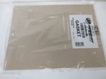 New Genuine Mercury Oem Gasket 27-8M0046588. Fixed Price $15.99.