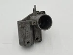 Mercury Carburetor Tillotson KA5AT Outboard Rebuildable. Fixed Price $50.00.