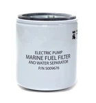 5009676 Water Separating Fuel Filter Replace For Oem Evinrude Johnson Brp Fue.... Fixed Price $29.99.