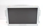 2016 - 2019 Escape Audio Radio Stereo 8" Touchscreen Display GJ5T18B955SB. Fixed Price $51.29.