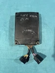 1998 Mercury Blackmax Cdi 225 Hp 3.0 821717 112100-3023. Fixed Price $299.95.