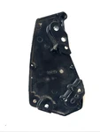 1986-2006 Mercury Mercruiser Throttle Shift Mount Plate 99236-C Oem Part. Fixed Price $44.99.
