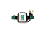 Omc Johnson And Evinrude Coil Lamination Assembly 0584333. Fixed Price $33.08.