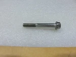 Q1C Evinrude Johnson Omc 324430 Impeller Housing Screw New Factory Boat Parts. Fixed Price $6.18.