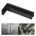 91-43506 Bearing Retainer Wrench Tool For Mercury Mercruiser Alpha One Gen 2. Fixed Price $34.98.