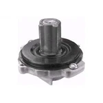 Fits Stens 150-029 Starter Clutch Briggs And Stratton 399671. Fixed Price $30.99.