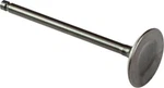 12915-93J60-000 Suzuki Valve,exhaust 1291593J60000, New Genuine Oem Part. Fixed Price $55.04.