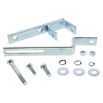 Alternator Bracket Ford Tractor 600 800 Jubilee Naa; 1100-0532BKIT. Fixed Price $38.36.