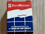 Johnson Evinrude Omc 386008 Crankshaft Bearing. Fixed Price $38.45.