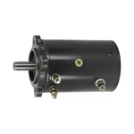 Winch Motor For Ramsey Desert Dynamics 5686 405-10105 MBJ4410 MBJ4411 20049 12V. Fixed Price $113.00.