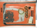 Mercury Mariner Gasket Kit # 27-84123M. Fixed Price $49.66.
