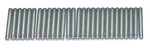 Wsm Mercury Marine 70-125 / 200-300 Hp Bearing Needles 010-120-29, 29-88258001. Fixed Price $6.75.