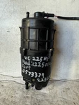 Mercury Outboard V6 V8 Fuel Supply Module 8M0132732 Fsm. Fixed Price $349.00.