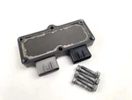 2016 Yamaha 150 Hp 4 Stroke Outboard Rectifier & Regulator 63P-81960-01-00 Oem. Fixed Price $98.95.