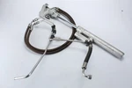 Johnson Evinrude 1986 & 1987 Cylinder W/ Valve 200 225 250 + Hp Year Warranty. Fixed Price $75.00.