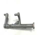 Omc 325002 Johnson Evinrude Vintage Oem Control Shaft. Fixed Price $30.88.