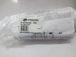New Genuine Mercury Quicksilver Oem Key Switch Kit 87 893353A03. Fixed Price $84.99.