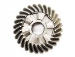 43-92320 Reverse Gear For Mercruiser Marine Sterndrive Outdrive. Fixed Price $186.49.