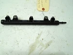 Fuel Delivery Pipe Assy 6CB-13171-10 Yamaha 2015-2022 F225-300HP Outboard Motor. Fixed Price $59.99.