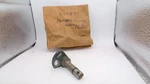 Johnson Evinrude Omc 277871 Shift Shaft Lever. Fixed Price $12.00.