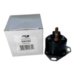 Arco SW288, Marine Solenoid Replacement 201832, Oem. Fixed Price $23.99.