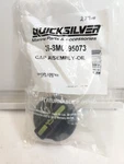 8M0995073/8M2019733 Mercury Marine Oil Cap. Fixed Price $24.00.