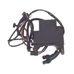 Sierra 18-5885 Johnson Evinrude V6 Power Pack Replaces Cdi 113-3865. Fixed Price $255.49.