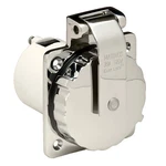 Marinco 303SSEL-B 30A Power Inlet Stainless Steel 125V Hot Sale Freeship. Fixed Price $84.99.