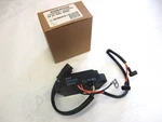 0583174 Omc Evinrude Johnson Power Pack Module Hp 1985 0586691. Fixed Price $129.95.