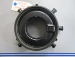 *new Oem* 0820 Omc Johnson Evinrude Distributor Cap 0382427. Fixed Price $248.35.