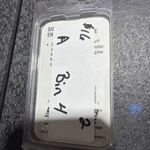 Quicksilver 22-16951Q1 Marine Engine Coupler Replacement Boat Part. Fixed Price $16.00.