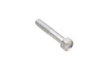 New Oem Yamaha 97095-08045-00 Hex Bolt Nos. Fixed Price $7.97.