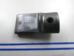 *new Oem* 0810 Omc Johnson Evinrude Knob 0334438. Fixed Price $6.00.