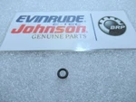 E73 Evinrude Johnson Omc 307853 Seal Oem New Factory Boat Parts. Fixed Price $5.89.