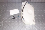 Mercury Marine Quicksilver Optimax Outboard Oil Tank Assembly Oem 1200-8M0119508. Fixed Price $131.95.