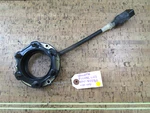 *6 Month Warranty* 0780 Yamaha Pulser Coil 60V-85580-10-00. Fixed Price $28.00.