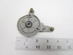 84858M Mariner 30A Hp 2 Cyl Outboard Magneto Control Lever. Fixed Price $40.00.