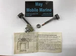 Mercury Force F15042. Fixed Price $14.81.