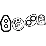 Sierra 18-2660 Johnson Evinrude Lower Unit Seal Kit 396349 5000309. Fixed Price $55.19.